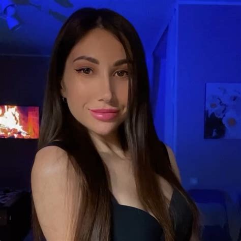 Image result for Alien Tango Live