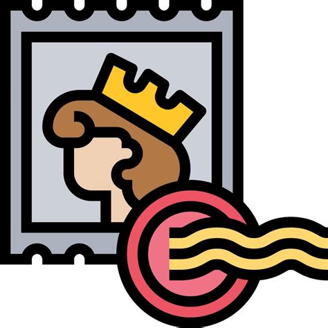 New Stamp Vector 的图像结果