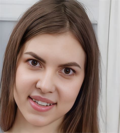 Alice Xo (Actress) Wiki, Age, Net Worth, Husband, Family, Videos & Photos