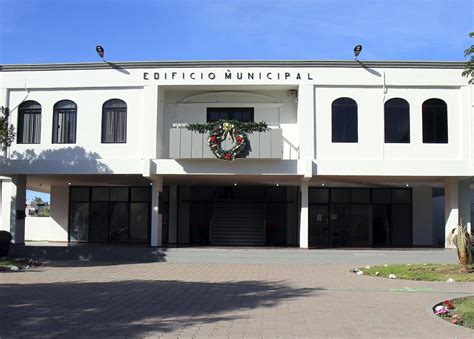 AYUNTAMIENTO DE CABORCA (2025) All You Need to Know BEFORE You Go (with ...