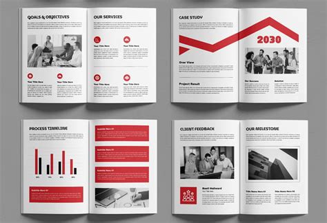 Proposal Model 的图像结果