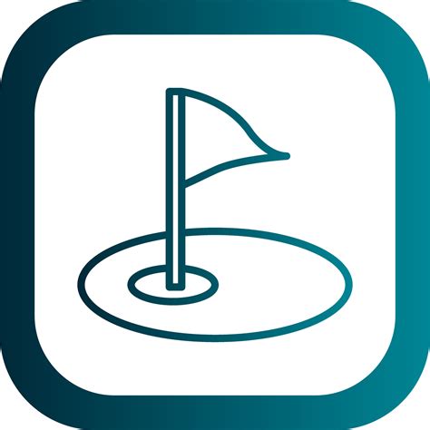 Golf Course Icon 的图像结果