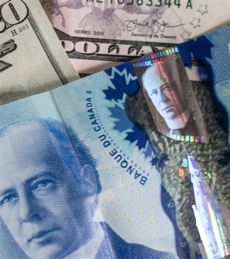 Blue Cross Travel Study 2026