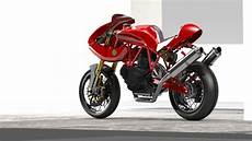 Ducati Cafe Racer Avis by Highlight Automotive News Ducati Cafe Racer Ducati Cafe Racer Avis