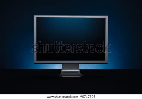 Screen Computer Professional 的图像结果