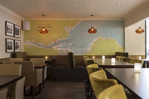 NETHER ABBEY HOTEL (North Berwick, Scotland) - Hotel Reviews, Photos ...