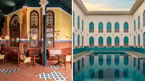 7 Indian interiors that showcase the beauty of global craftsmanship ...