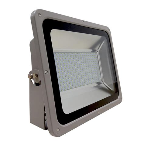 ML-REF-400WSMD REFLECTOR LED 400W 6500K 40000LM 85-305V