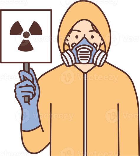 Radiation Protection PNG 的图像结果