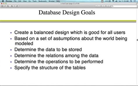 Image result for Oracle Database Lecture