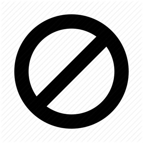 Image result for Oracle Java Ban Icon