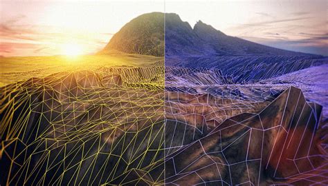 Classic Tutorial L Trapcode Mir 的图像结果