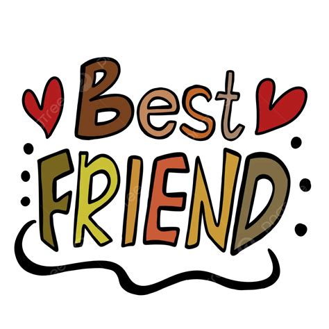 Best Friend Caption Png at Alana Walden blog