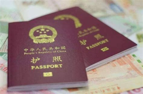 办理新版电子护照常见问题解答_缅甸签证代办服务中心