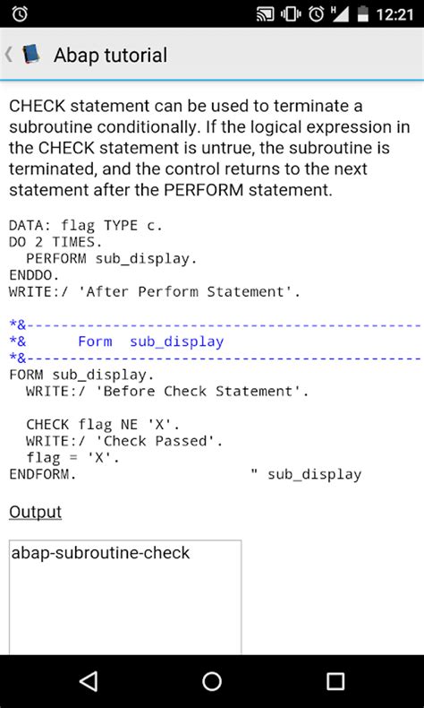 Image result for Substring in ABAP
