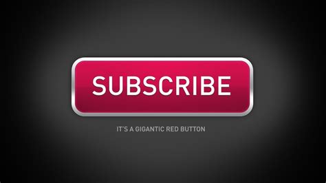 Photoshop Dynamic Button 的图像结果