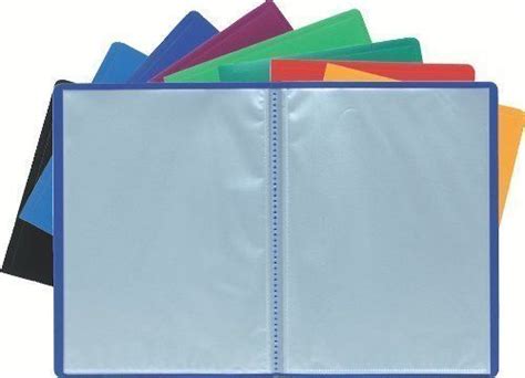 Buy Stationery Online near me in India, Stationery at Best low prices ...