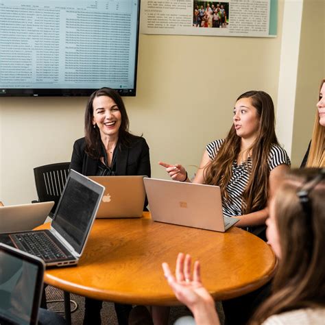 Mid-Course Evaluations