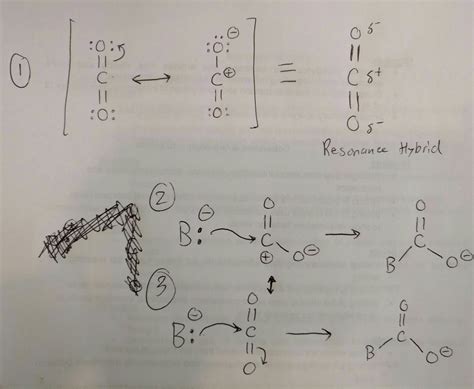 Carbonic Acid Lewis Structure Carbonate Wikipedia