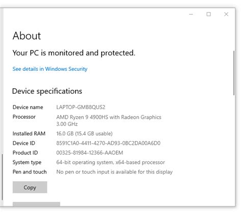 Image result for Alienware AutoCAD