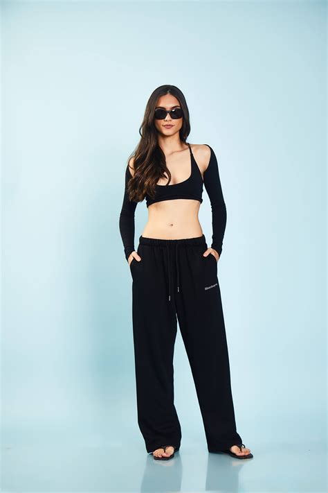 Buy Joggers for Womens Online in India - Bonkers Corner