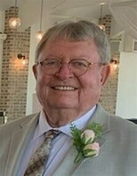 Merlyn Sommervold Obituary - Argus Leader