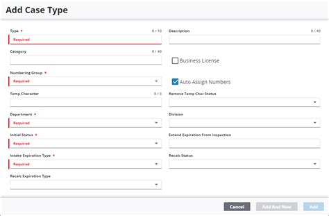 Image result for How to Add Case Structures in AB View