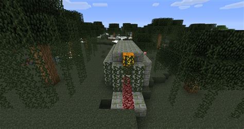 Image result for Dungeon Minecraft Java