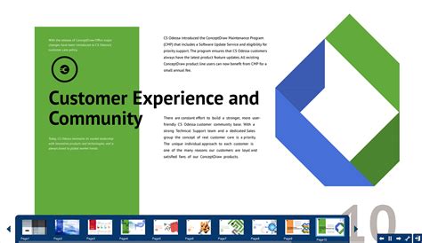 Image result for iSpring Presentation