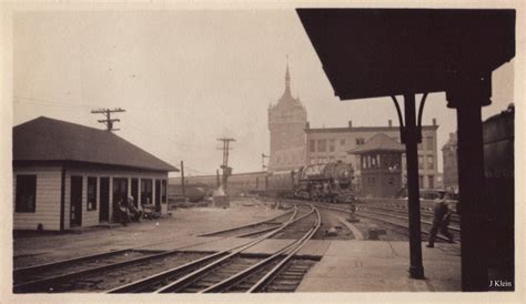 Union Station New York Gilded Age at Jade Medina blog