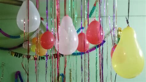 生日气球生日派对气球亚马逊派对装饰场景圆形铝膜乳胶螺旋气球-阿里巴巴