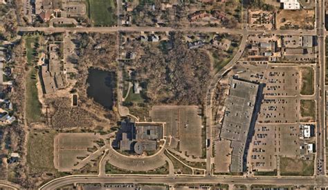 1999: Voters Decide on Dakota County’s Northern Service Center – West ...