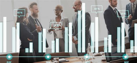 Image result for How to Use ATS Software