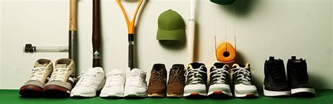 Tennis shoes buying guide