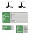 Roughness Tester - Surface Roughness Tester Trader - Wholesaler ...