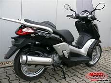 yamaha x city 125 tuning 2009 yamaha x city 125 moto zombdrive yamaha x city 125 tuning 2009 yamaha x city 125 moto zombdrive
