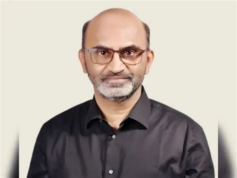 Capria Ventures: Capria Ventures announces final close of India ...