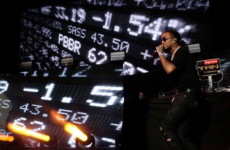 Future Migos 的图像结果