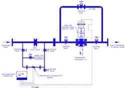 Image result for 2 Pin RGB LED Arduino