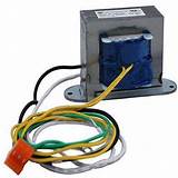 Zodiac R0466400 120-Volts Transformer Replacement for Select Zodiac ...