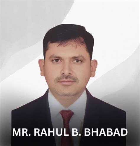 FACULTY | MET DPharmacy