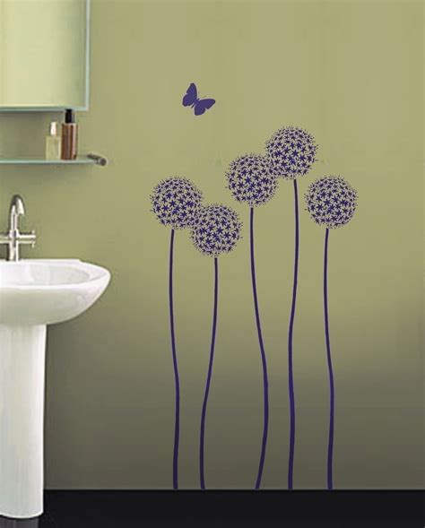 Mural Wall Painting Stencil at Greg Booth blog