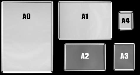 Image result for Java/JavaScript Similarities Meme