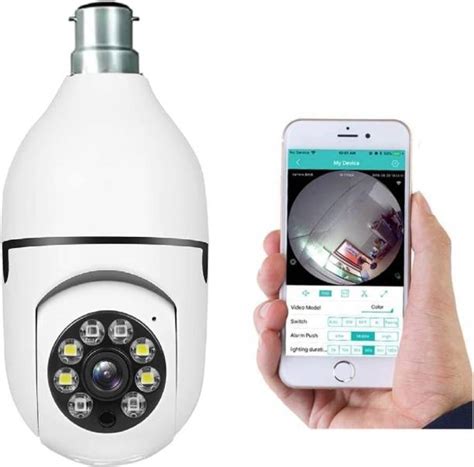 360 Degree Camera Buy Online at Best Price in India - Flipkart.com