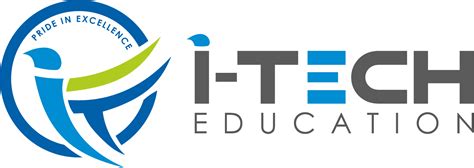 ITechEducation