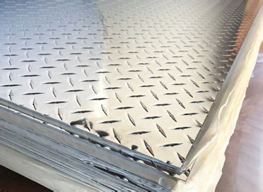 Stainless Steel JSL DD Sheets Manufacturers, SS JSL DD Sheet Supplier ...