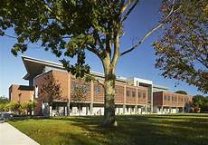 bristol news welcoming in the community at st questi sono i 10 edifici quot pi 249 verdi quot 2017 idealista news bristol news welcoming in the community at st questi sono i 10 edifici quot pi 249 verdi quot 2017 idealista news