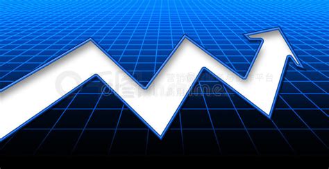 股票上涨图片 的图像结果