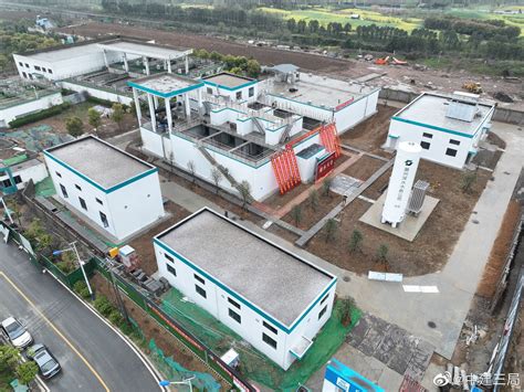 欧扎克滁州工厂落成，日产燕麦奶100吨，加速市场扩张