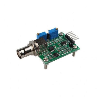 Liquid pH Value Detection Sensor for Arduino – TNT e-Comp